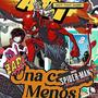 Una Carga Menos (Explicit)
