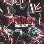 Splack Season (Explicit)