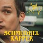 Schmuddelrapper (Explicit)