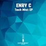 Tech Mist EP