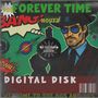 FOREVER TIME (Explicit)