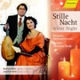 CHRISTMAS SONGS (German) [Pahn]