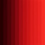 Red (Explicit)