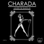 Charada