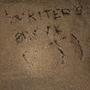 Writer's Block (Explicit)