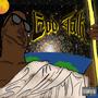 GOD TALK: 2022 PLAYLIST (Explicit)