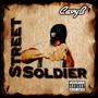 Street Soldier (Explicit)