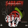 Sabbath (Explicit)