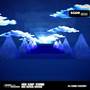 Ice Cap Zone (Big Room House)