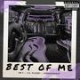 Best Of Me (feat. lil floobi & SavagePrince) [Explicit]