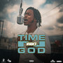 Time n' God (Explicit)