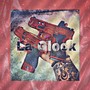 L a Glock (Explicit)