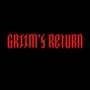 GRIIM'S RETURN (Explicit)