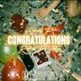 Congratulations (TokyoTakeover Remix) [Explicit]