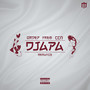 DJAPA (Explicit)