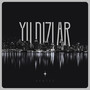 Yıldızlar