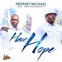 Have Hope (feat. PreZ Blackmon II)