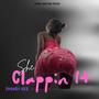 She Clappin It (Explicit)