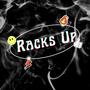 Racks Up (Explicit)