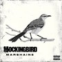 Mockingbird Freestyle (Explicit)