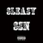 SLEAZY SZN (Explicit)