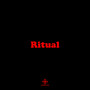 Ritual