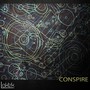 Conspire