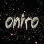 ONIRO (feat. OTURA)