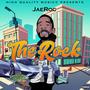 The Rock (Explicit)