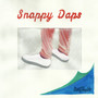 Snappy Daps