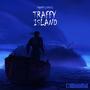 Traffy Island (Explicit)