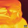 THERMAL (Explicit)