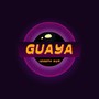 Guaya (Explicit)