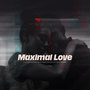 Maximal Love