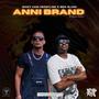 Anni Brand (feat. Weh Sliiso)