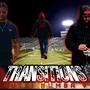 Transitions (Explicit)