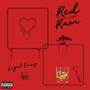 Red Rum (Explicit)