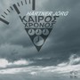 Kairos, Chronos