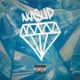 DIAMOND (Explicit)