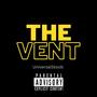 TheVent (Explicit)