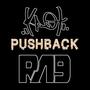 Pushback (feat. RA9) [Explicit]