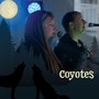 Coyotes (Live)