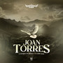 Joan Torres