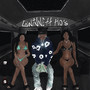 Gwinnett Ho's (Explicit)