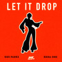 Let It Drop