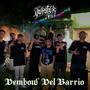 Dembow del Barrio (Explicit)