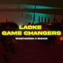 Ladke Game Changers