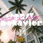 Worst Behavior (feat. MGM Lil) [Explicit]