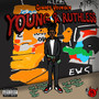 Young and Ruthless (Explicit)