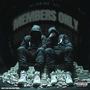 Members Only (Explicit)